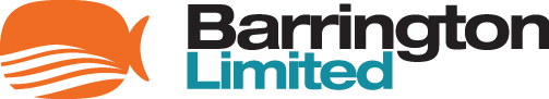 Barrington Limited