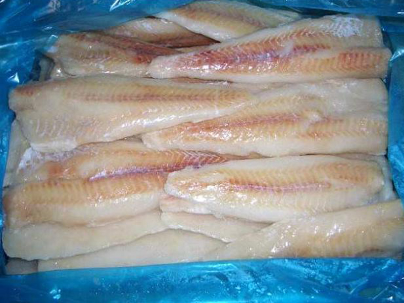 APO SKINLESS FILLETS PBI, PBO