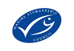 MSC