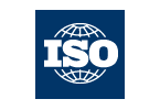 ISO